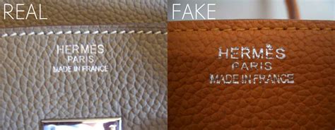 how to spot fake hermes hermessence|authentic hermes handbags.